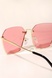 Солнцезащитные очки с цветными линзами 1379.4151 1379.4151 фото 4