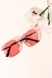 Солнцезащитные очки с цветными линзами 1379.4151 1379.4151 фото 5