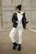 Костюм 2021.5253 2021.5253 фото 3