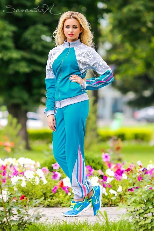 Костюм 436.0966 436.0966 фото