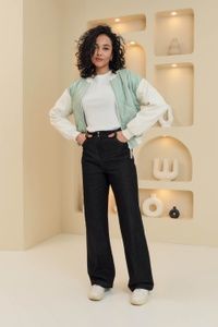 Seventeen Denim — купити в інтернет магазині SEVENTEEN