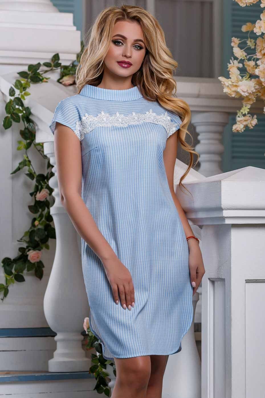 Платье 970.2636 970.2636 фото