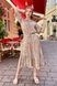 Платье 1995.5172 1995.5172 фото 8
