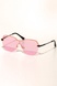 Солнцезащитные очки с цветными линзами 1369.4146 1369.4146 фото 3