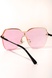 Солнцезащитные очки с цветными линзами 1369.4146 1369.4146 фото 4